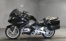 BMW R1200RT 2014 0A03