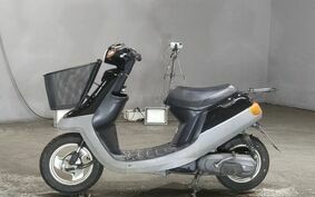 YAMAHA JOG APRIO 4JP