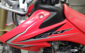 HONDA CRF50F AE03