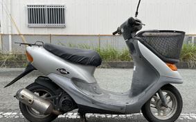 HONDA DIO CESTA AF34