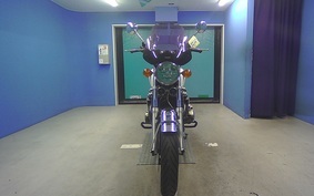 HONDA CB1100 ABS 2011 SC65