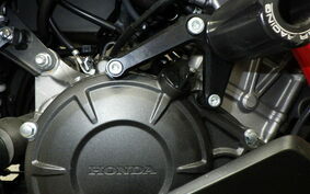 HONDA CBR250RR A MC51