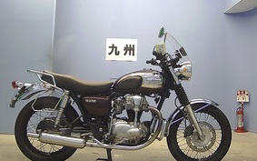 KAWASAKI W650 2005 EJ650A