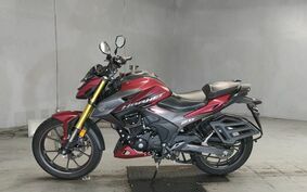 HONDA HORNET 200 MC56