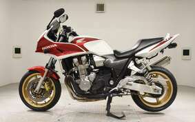 HONDA CB1300SF SUPER BOLDOR 2005 SC54