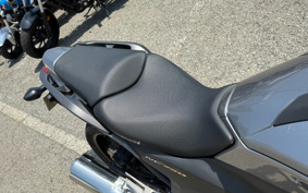 HONDA NC750X TYPE LD 2015 RC72