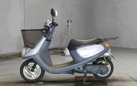 YAMAHA JOG POCHE SA08J