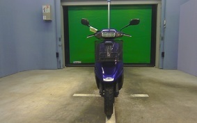 SUZUKI ADDRESS V100 CE11A