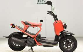 HONDA ZOOMER AF58