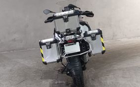 BMW R1250GS ADVENTURE 0M11