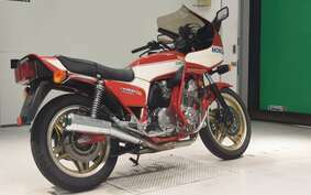 HONDA CB900F 2021 SC01