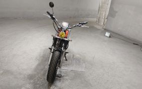 HONDA FTR223 MC34
