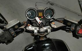 HONDA CB1100 2011 SC65