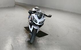 KAWASAKI NINJA 250 EX250L