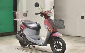 SUZUKI LET's 4 G CA45A