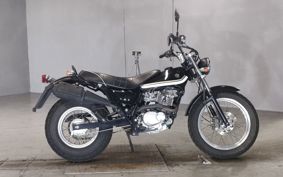 SUZUKI VAN VAN 200 NH42A