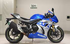 SUZUKI GSX-R1000R A 2020 DM11G