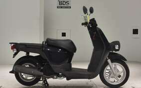 HONDA BENLY 50 AA03