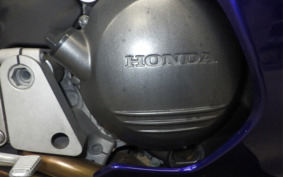 HONDA VFR800 2004