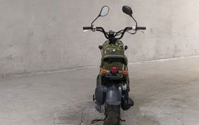 HONDA ZUMAR AF58