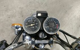 SUZUKI GN125 PCJ2M