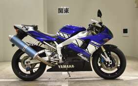 YAMAHA YZF-R1 2001 RN05