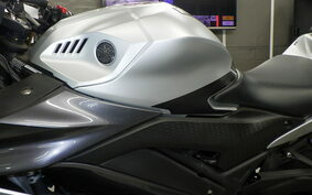 YAMAHA YZF-R3 2020 RH13J