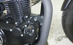 HONDA GB350S 2023 NC59