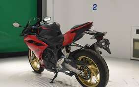 HONDA CBR250RR A MC51