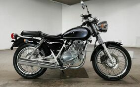 SUZUKI ST250E NJ4CA