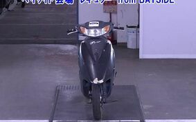 HONDA ディオ-6 AF62