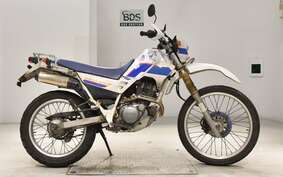 YAMAHA SEROW 225 1KH