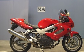 HONDA VTR1000F 2002 SC36