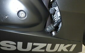 SUZUKI GSX-R1000R A 2021 DM11G