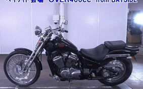 HONDA スティード VLS NC37