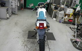 HONDA AX-1 MD21