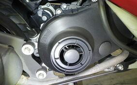 SUZUKI ADDRESS V50 CA4BA