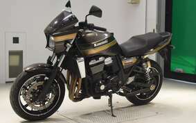 KAWASAKI ZRX1200 D 2012 ZRT20D