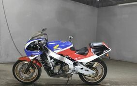 HONDA CBR400RR 1988 NC23