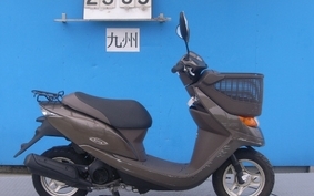 HONDA DIO CESTA GEN 2 AF68