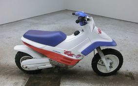 HONDA EZ-9 HE06