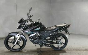 YAMAHA FAZER 125 PCJM