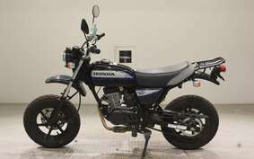 HONDA APE 50 AC18