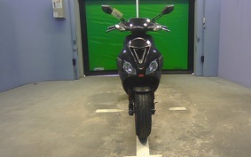 APRILIA SR50R VFJP