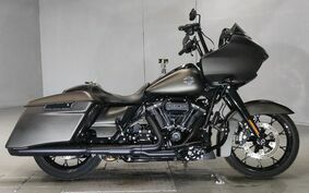 HARLEY FLTRXS1870 2021 KTP