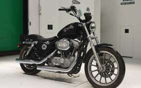 HARLEY XL883L 2005