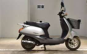 HONDA LEAD 100 JF06