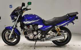 YAMAHA XJR1300 2006 RP03J