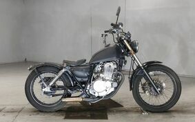 SUZUKI GRASS TRACKER BigBoy NJ47A