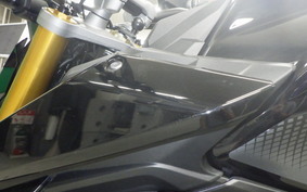 SUZUKI GSX-S1000 Gen.2 2023 EK1AA